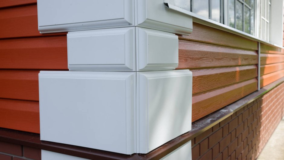 Откос универсальный Альта профиль