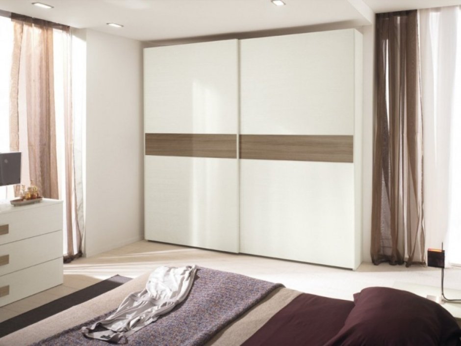Шкаф-купе Loft kupe1260z1
