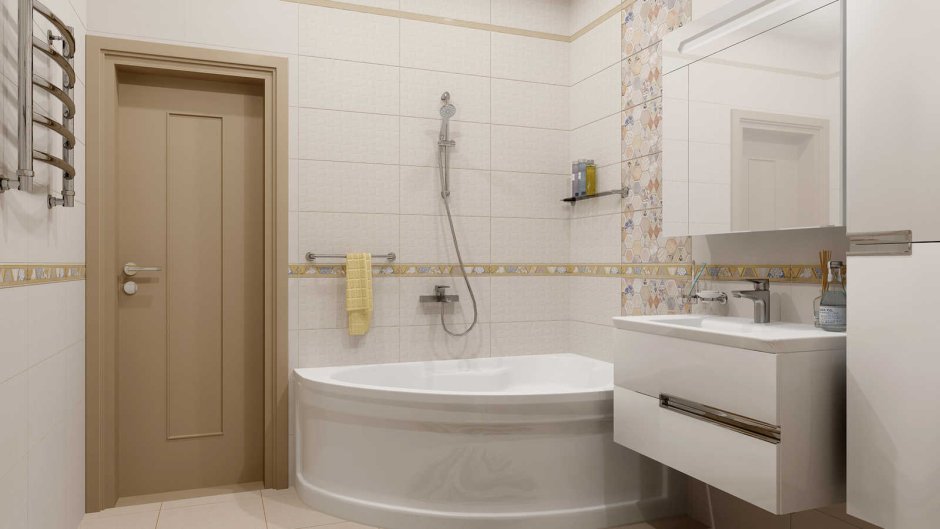 Плитка Persey Ceramica Classic