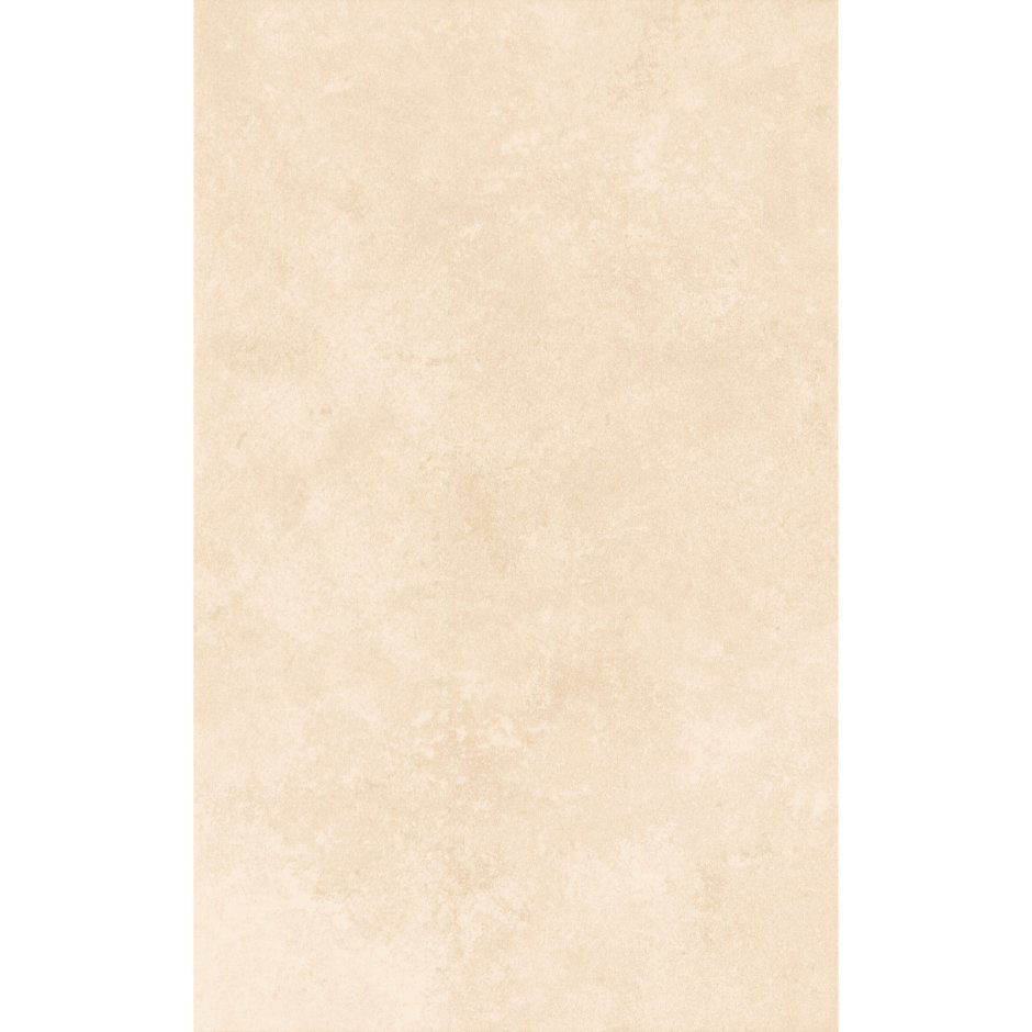 Керамогранит 45х45 Unitile