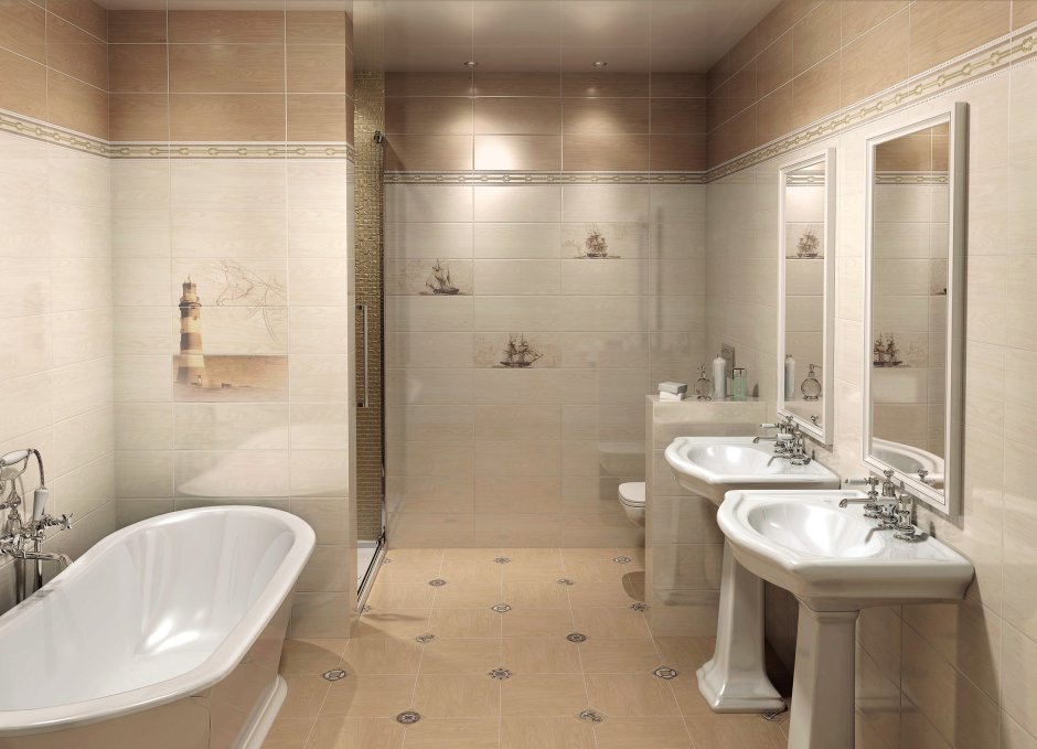 Rotterdam плитка Gracia Ceramica