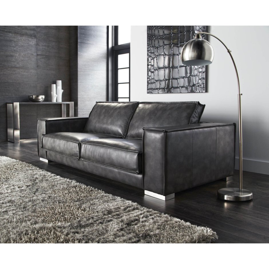 Sofa Interior
