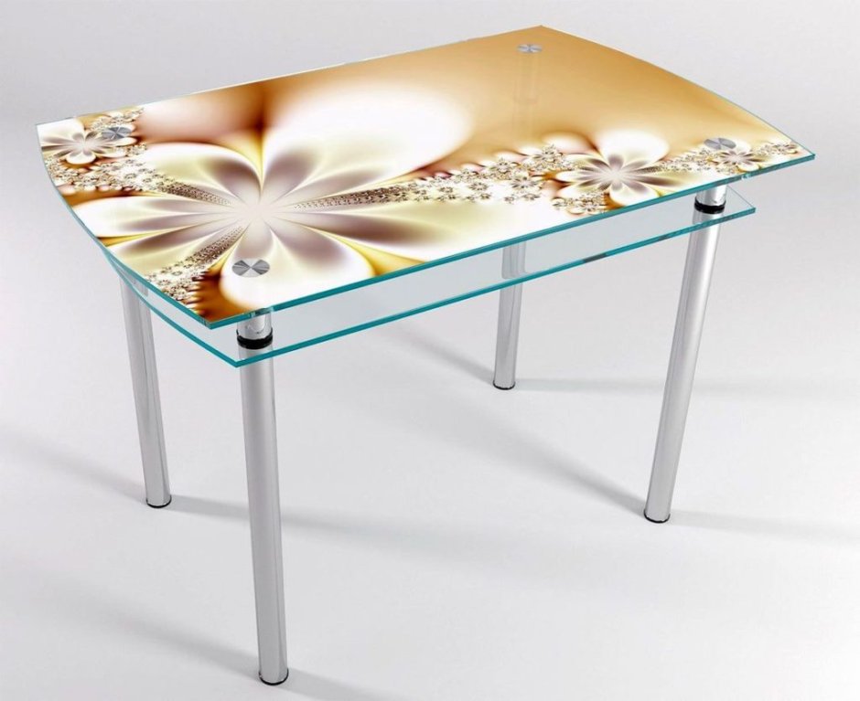 Стол обеденный Мартин 900х600х750