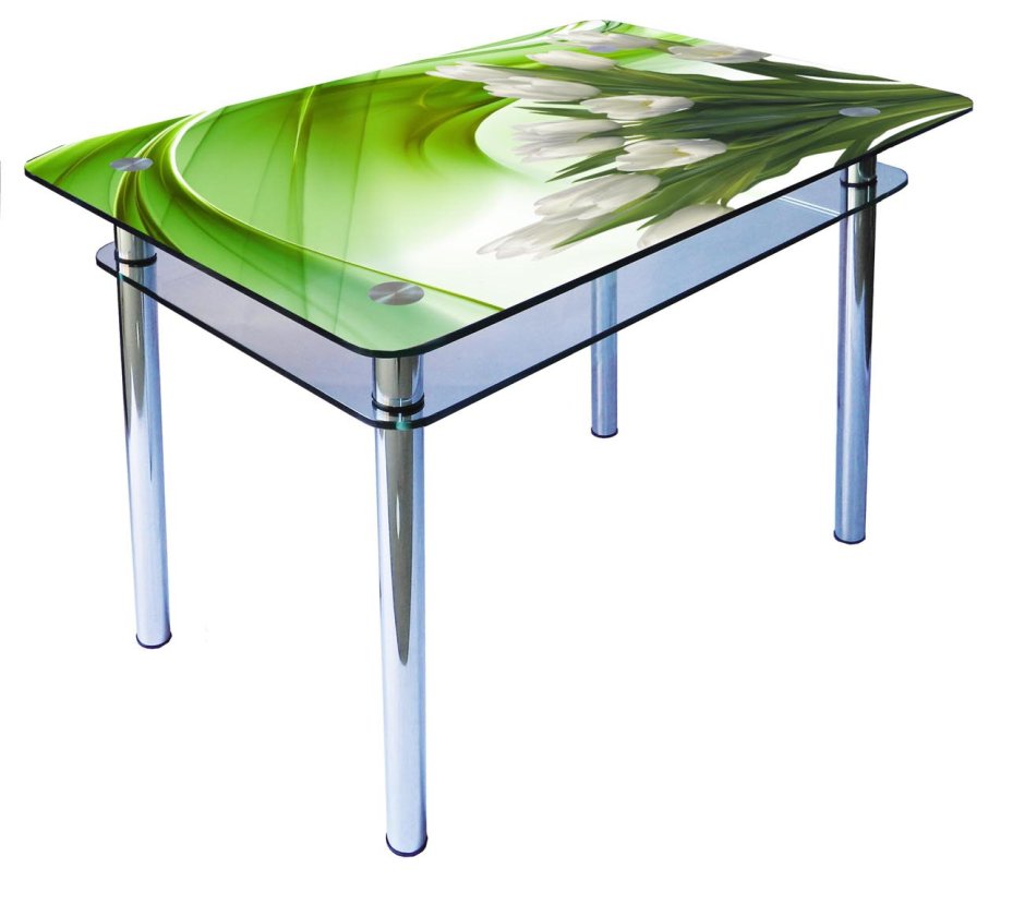 Стол кухонный кс001