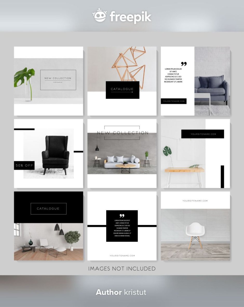 Room Design логотип