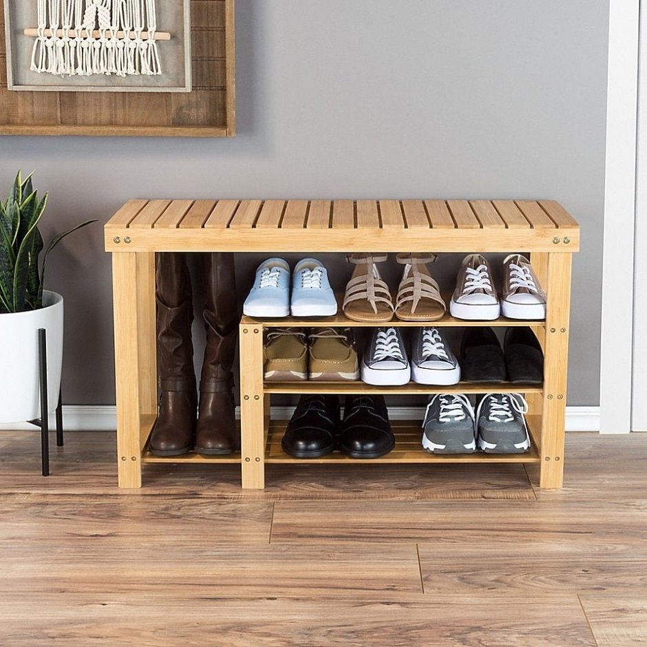 Woodwork we-060-10