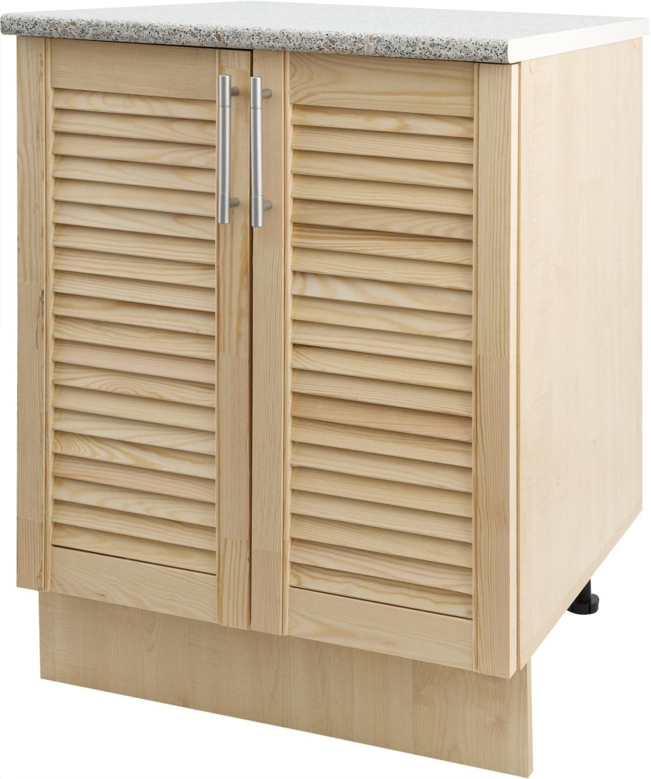 Ikea Фактум шкаф
