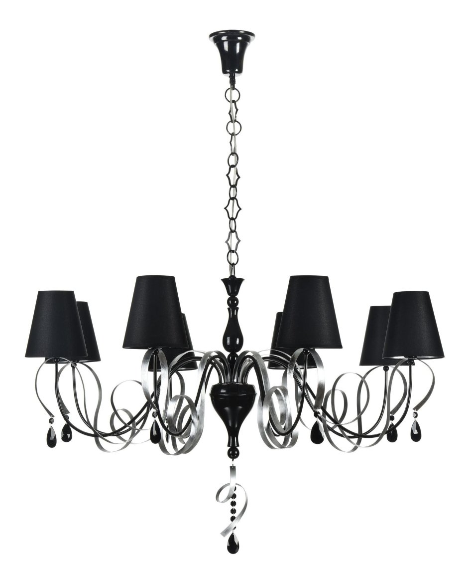 Люстра Maytoni arm010-08-r