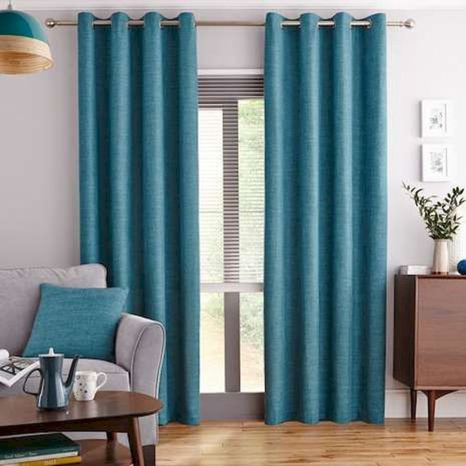 Шторы икеа Curtain Hokus