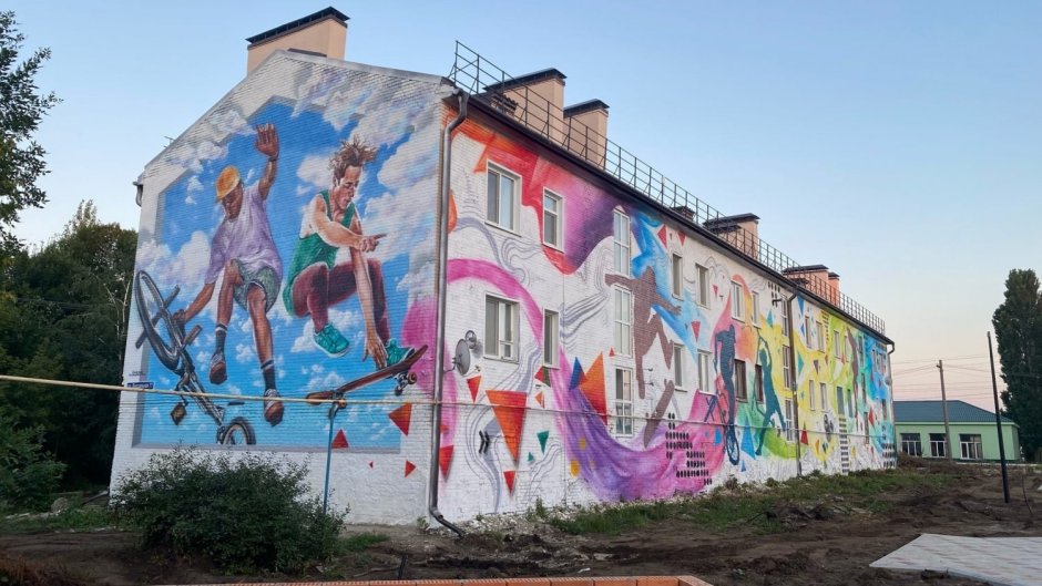 Агостино Якурчи Сатка