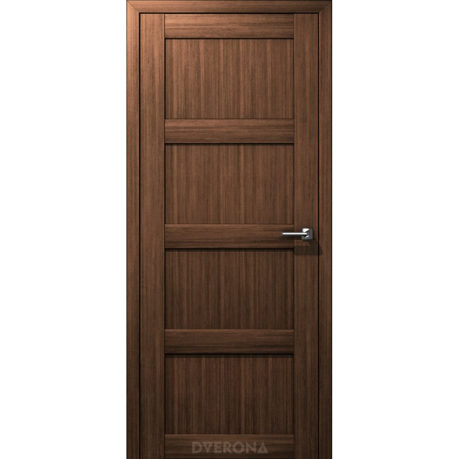 Дверь межкомнатная Омега Дверона