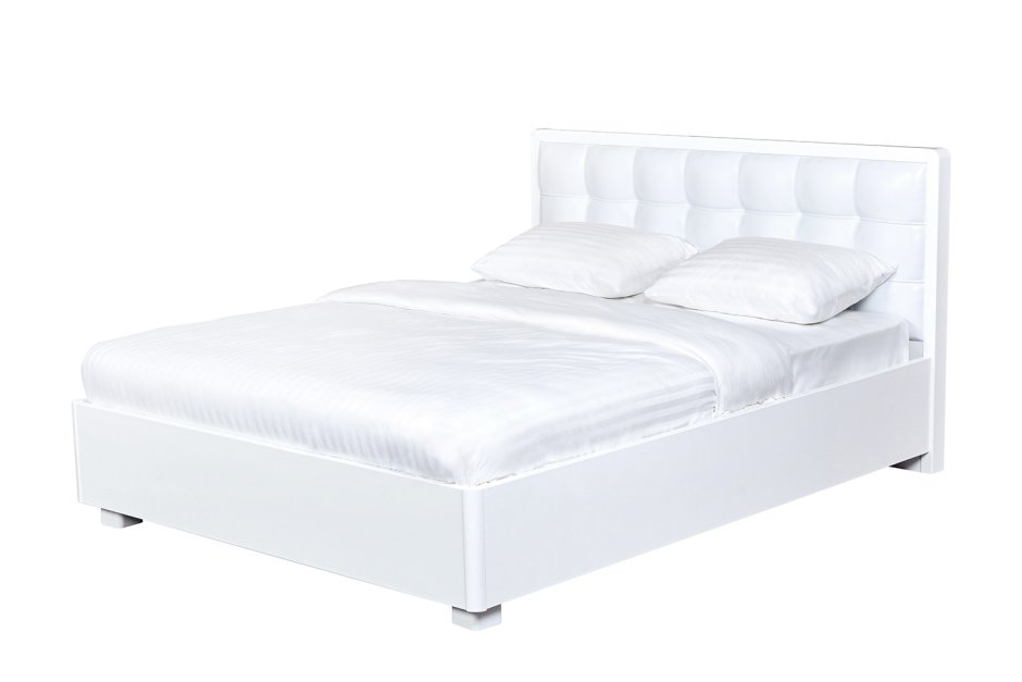 Кровать Charlotte 160 х 200 см