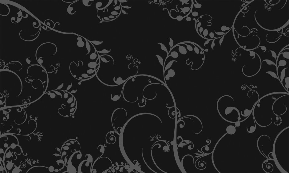 Обои в интерьере