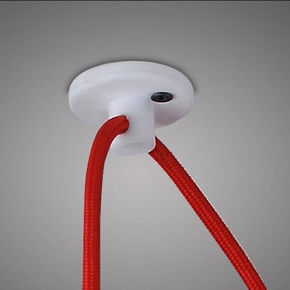 Wire Blooms Cable