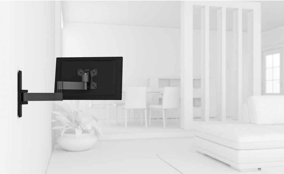 Декор для стен Umbra cool 1005957-880