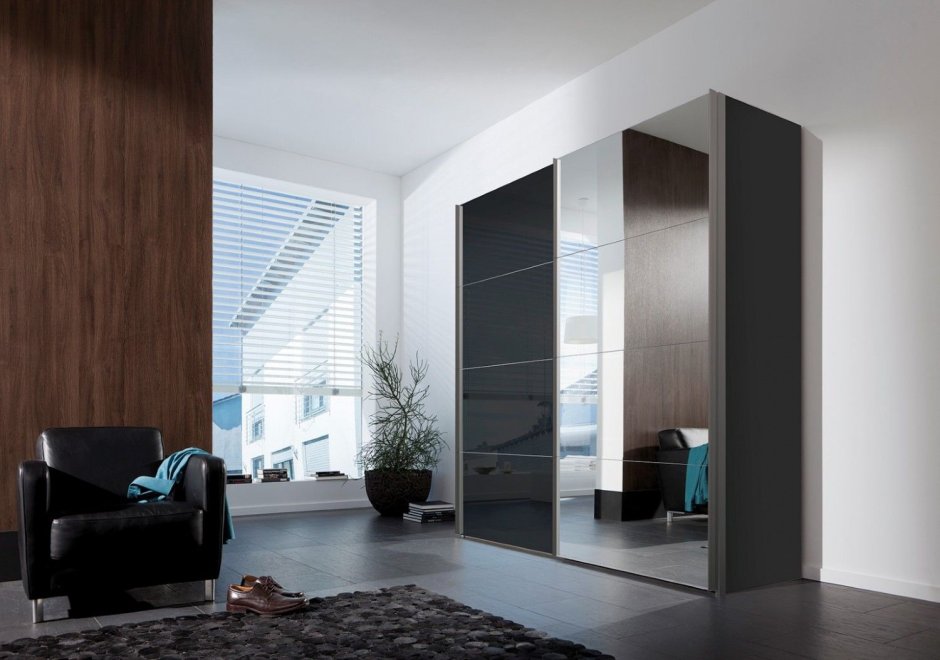 Raumplus s1200
