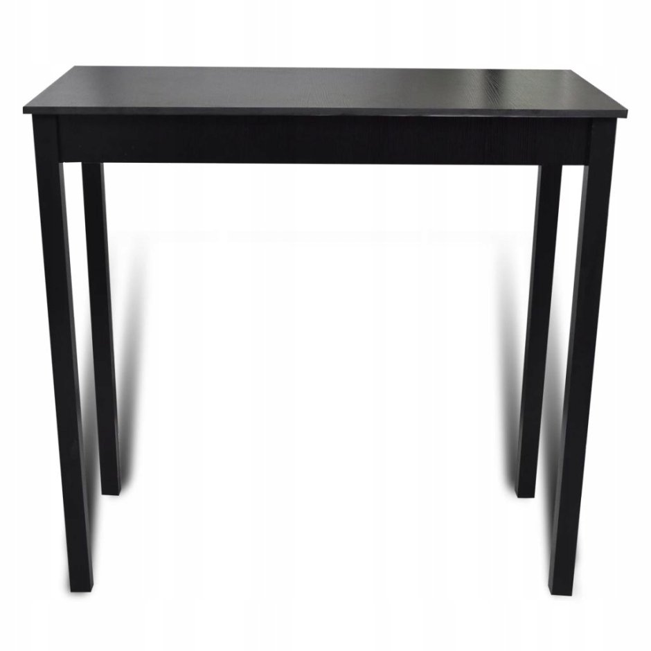 Стол Orlando, 1230(2460)x920xh750 sp32, BCH Wenge 170