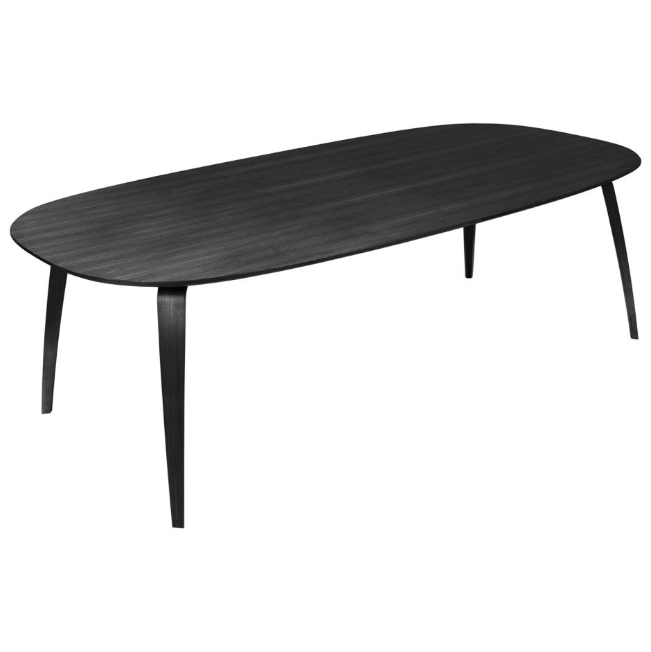 Gubi Dining Table