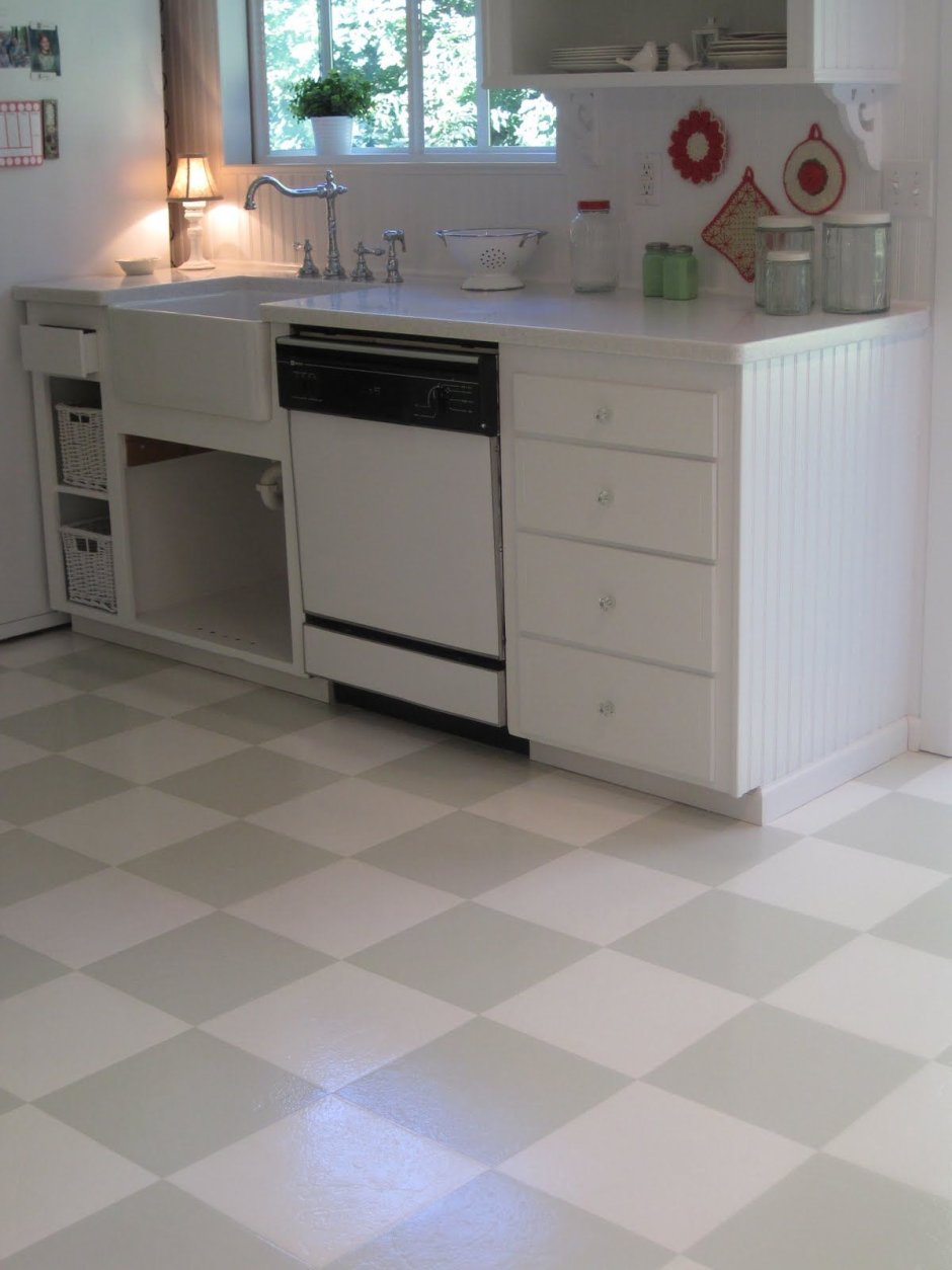 Линолеум Floor Tiles Flooring ideas