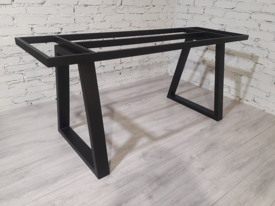 Барный стол DS Loft 600
