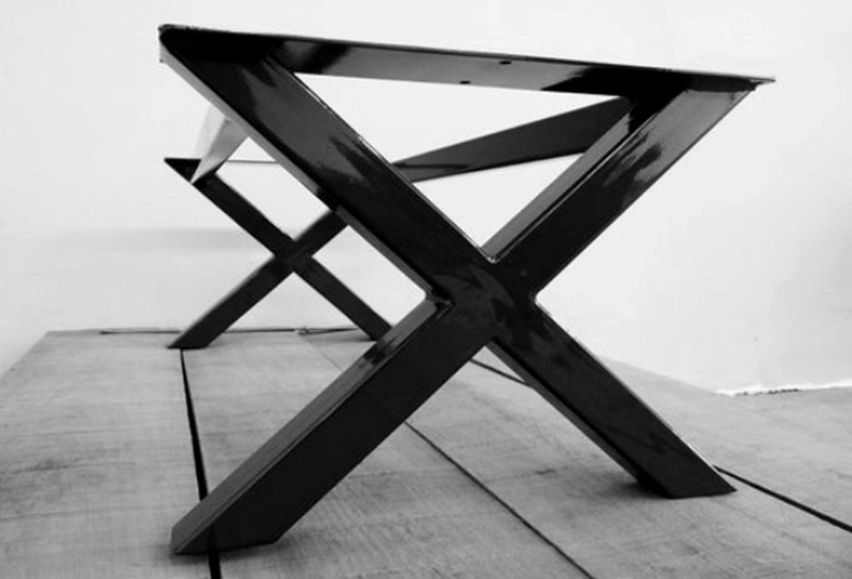 Подстолье DS Loft 555