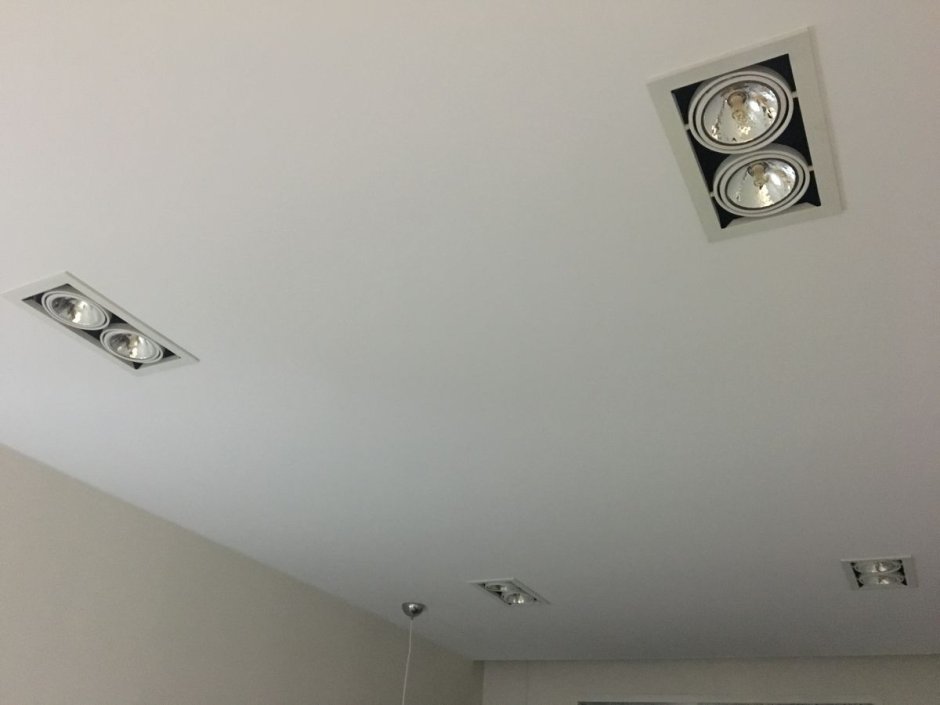 Lamparas de techo светильник потолочный