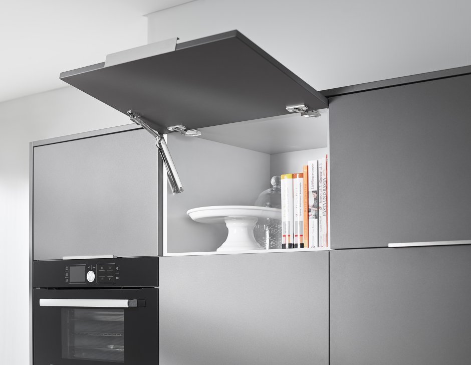 Подъемник Aventos HK-XS