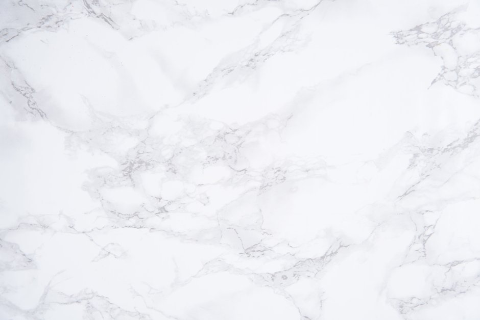 Мрамор Golden Dragon Marble бесшовный