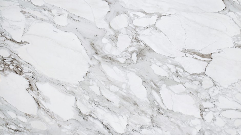Мрамор Silver Grey