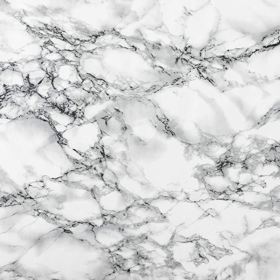 Bianco Carrara мрамор интерьеры