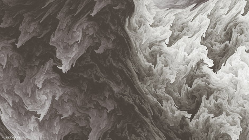 Мрамор Onyx Gold