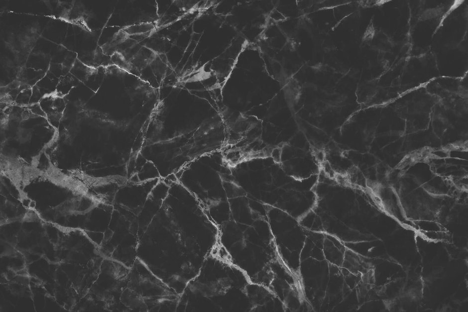 Мрамор Golden Dragon Marble бесшовный