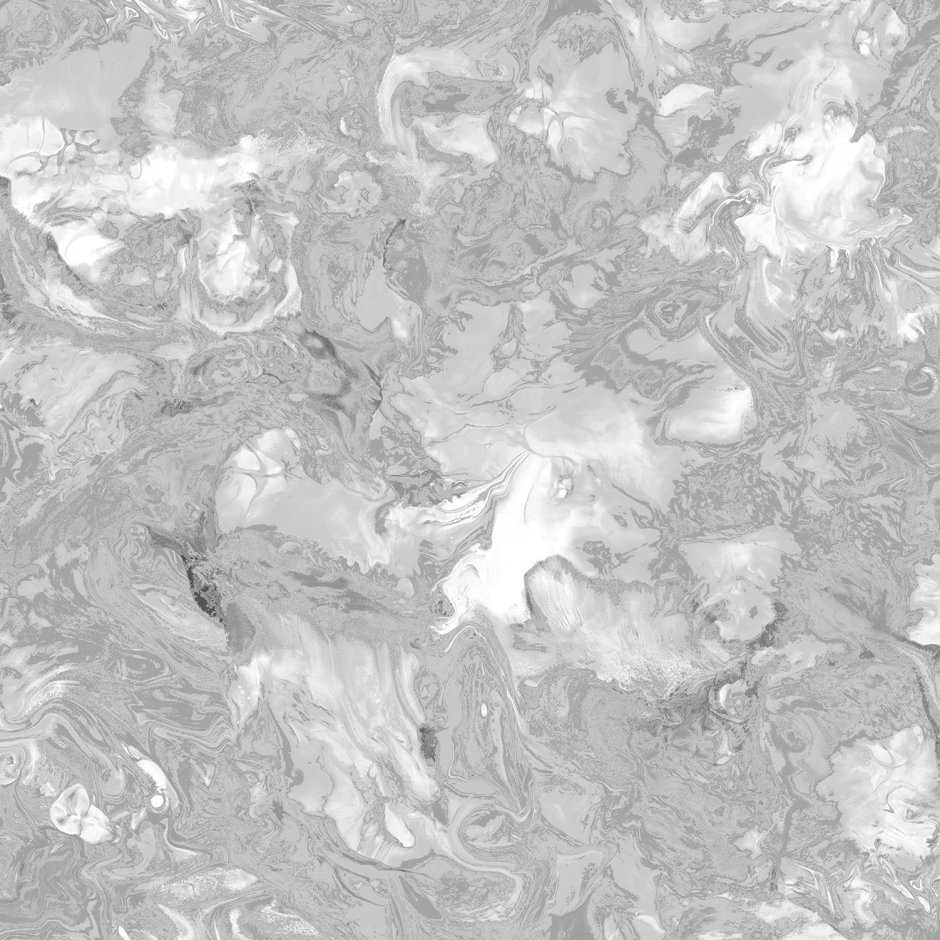Мрамор Golden Dragon Marble