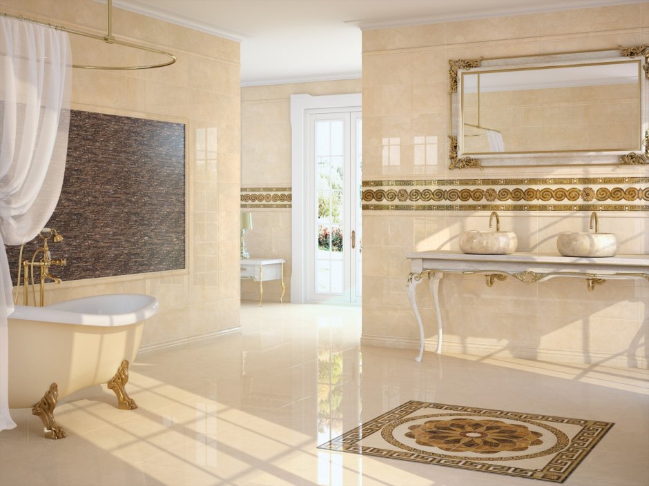 Dune Cosmopolitan Marfil 25x75 керамическая плитка