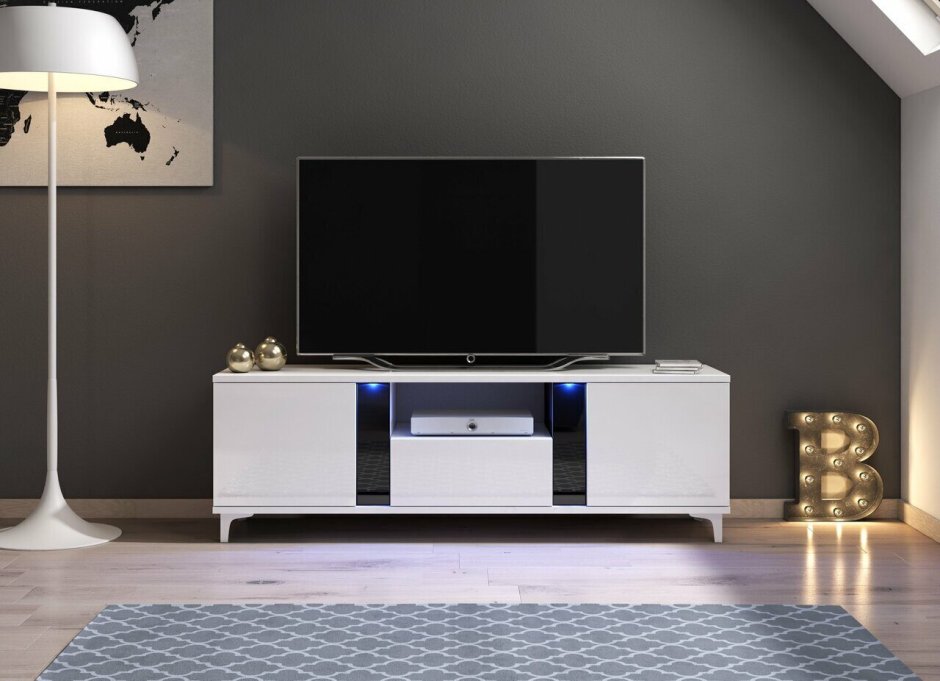 ТВ-тумба Dupen TV 603