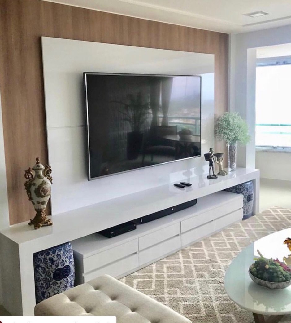 Tv825 TV-тумба Fuliyuan Furniture