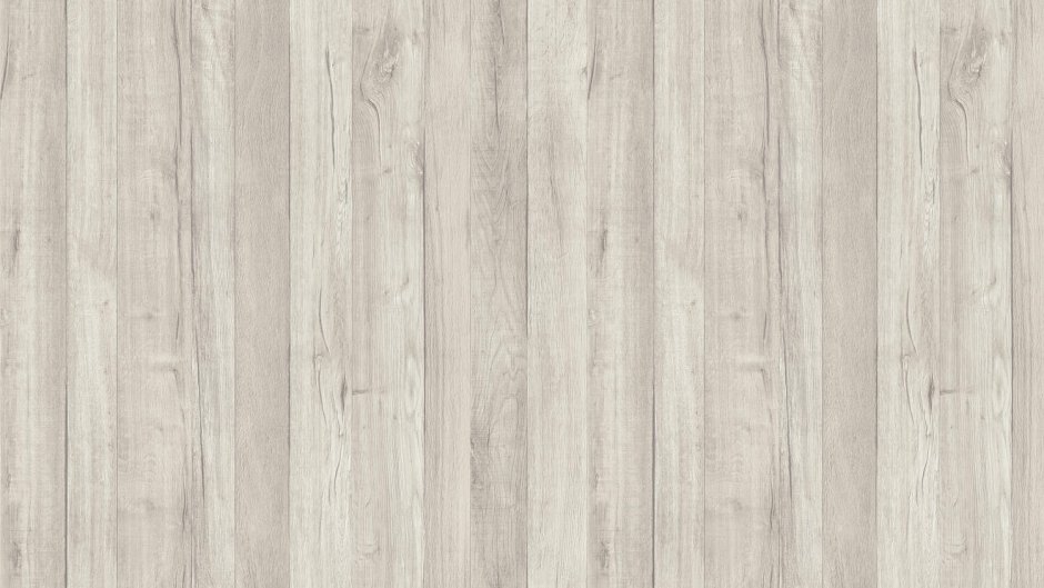 Линолеум Juteks Glamour Loft Wood 1