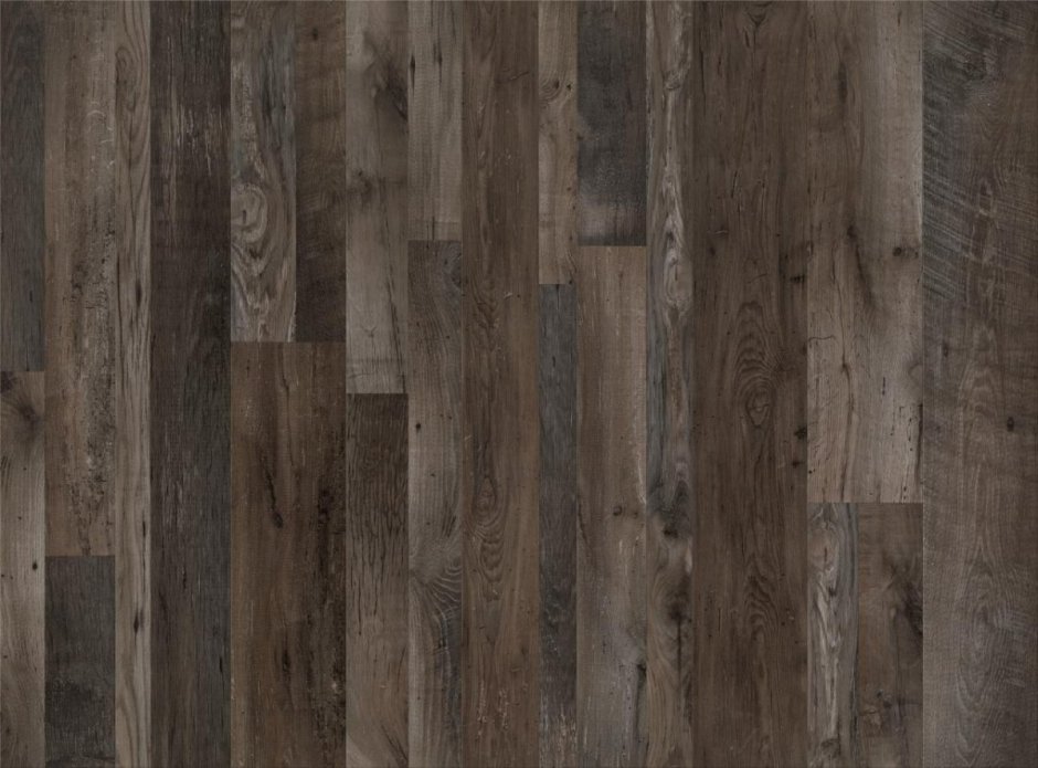 Коммерческий линолеум Forbo Eternal material