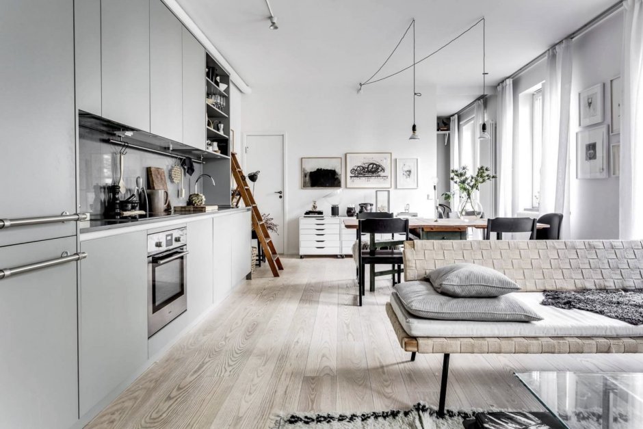 Ламинат Classen Harmony Forte 47234 дуб дорадо