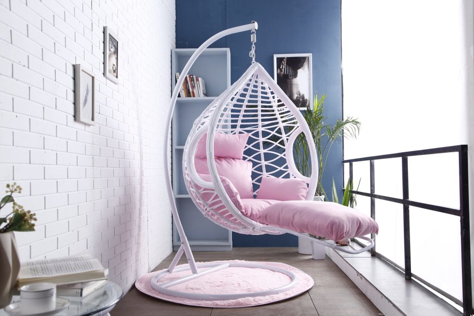 Садовые качели Green Days lg5460