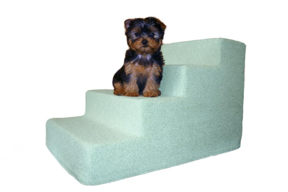 Pet Stair лестница для собак