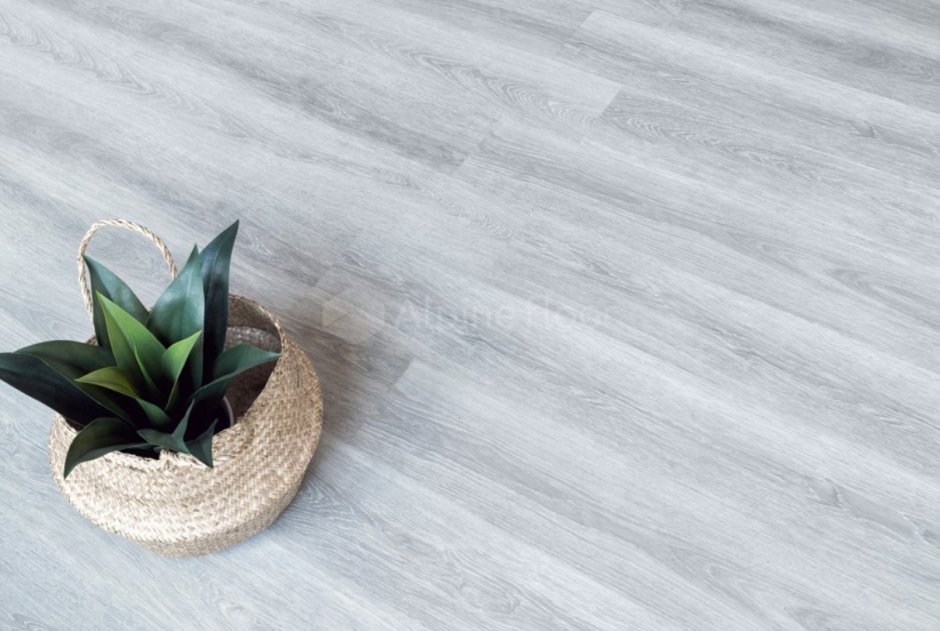 Alpine Floor кварцвиниловая плитка