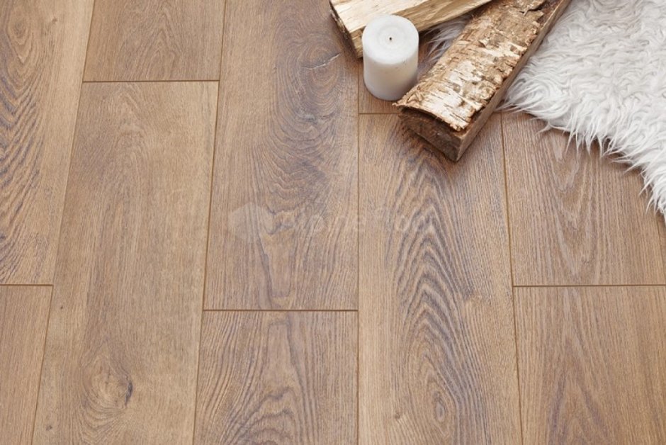 Alpine Floor кварцвиниловая плитка