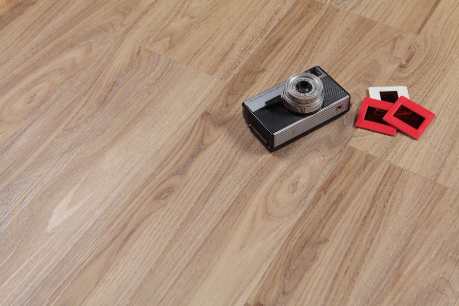 Decoria 3151