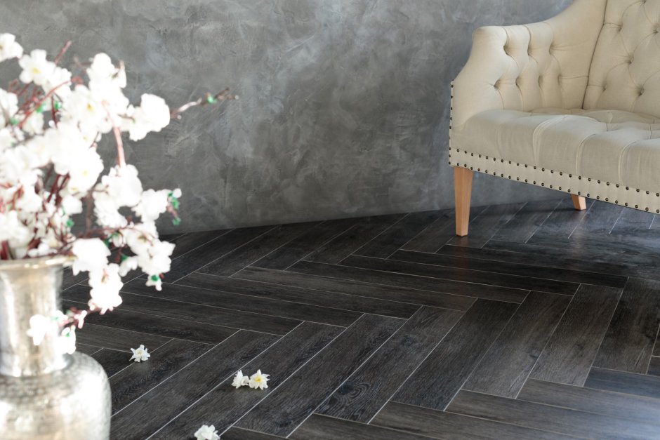 AQUAFLOOR parquet af6019pq