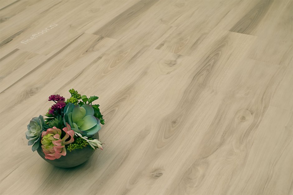 Плитка ПВХ FINEFLOOR Бангалор FF-1542 Stone