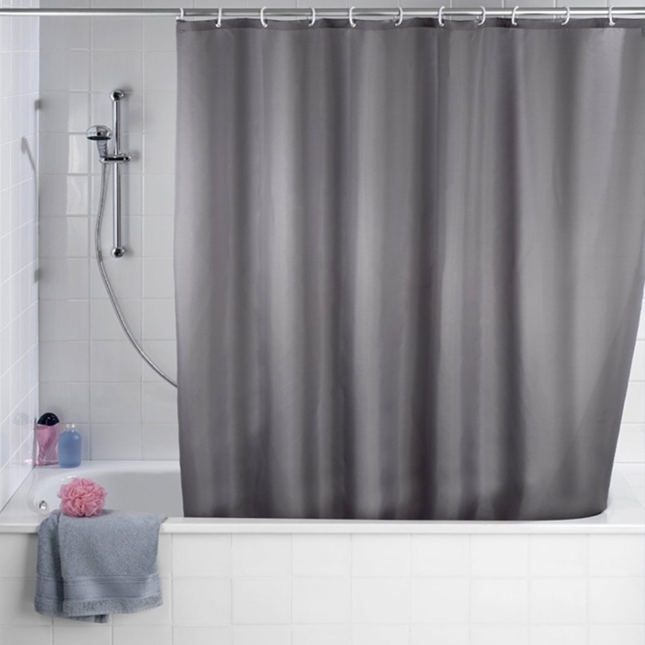 Шторка для душа Shower Curtain f-b20y