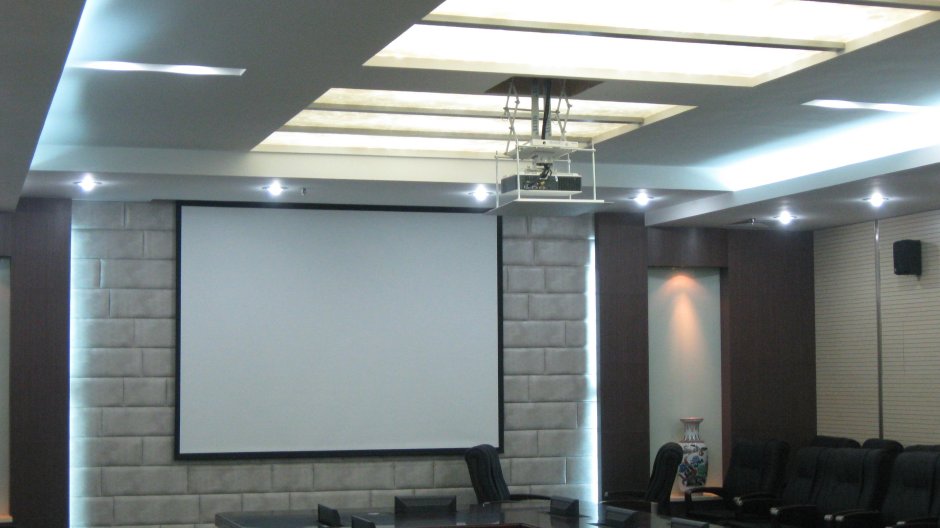 Проектор для домашнего кинотеатра 4к самсунг