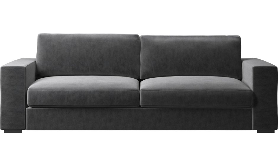 BOCONCEPT Cenova Sofa диван