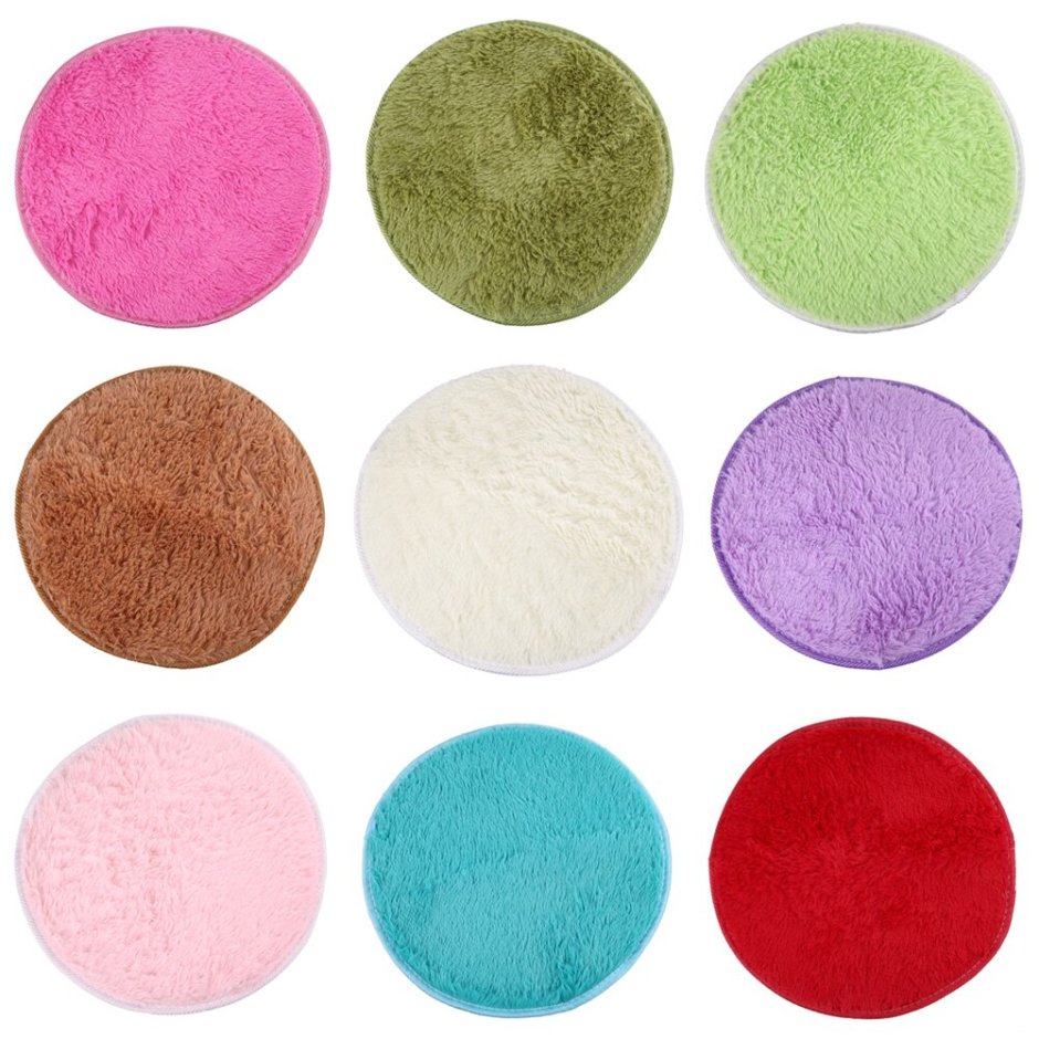 Коврик для ванной Protection Bath mat
